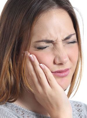 هر آنچه لازم است در مورد دندان قروچه و درمان آن بدانید؟