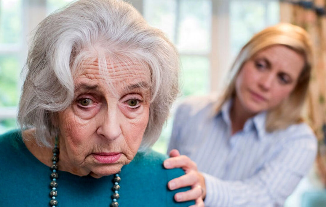 نیازهای سالمندان | بررسی 7 نیاز مورد توجه در سالمندان