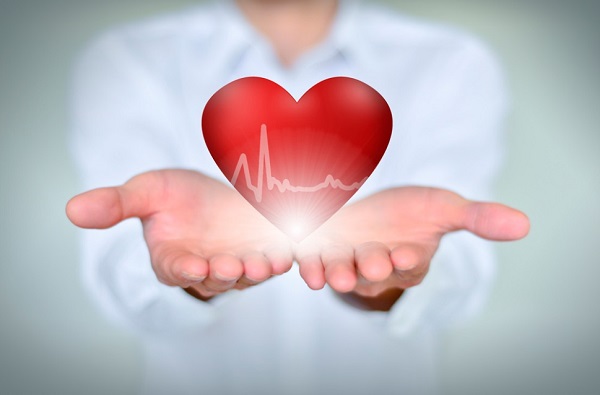 عوامل خطر بیماری‌ های قلبی کدامند؟