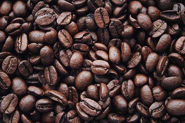 خواص قهوه در درمان بیماری ها