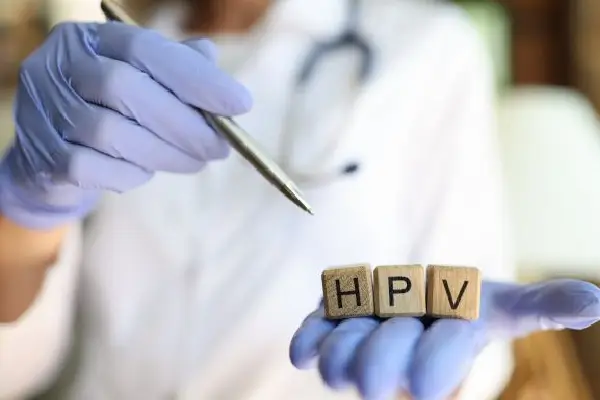 HPV.چیست.؟