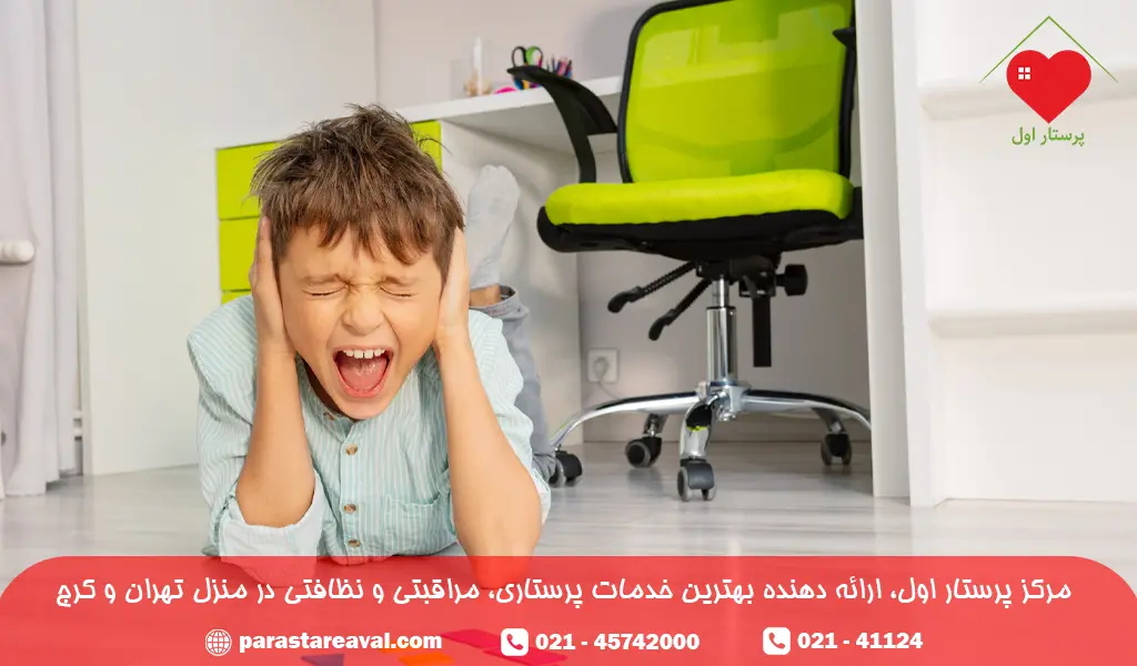 اهمیت استخدام پرستار متخصص