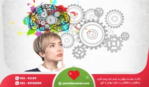 طرحواره درمانی