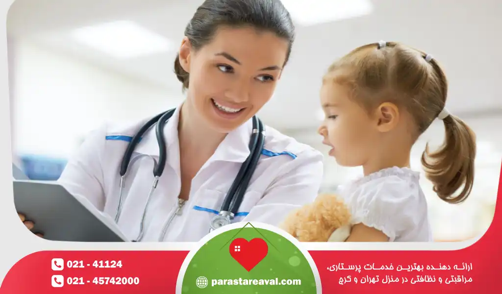 روشهای تشخیص و ارزیابی اختلال یادگیری