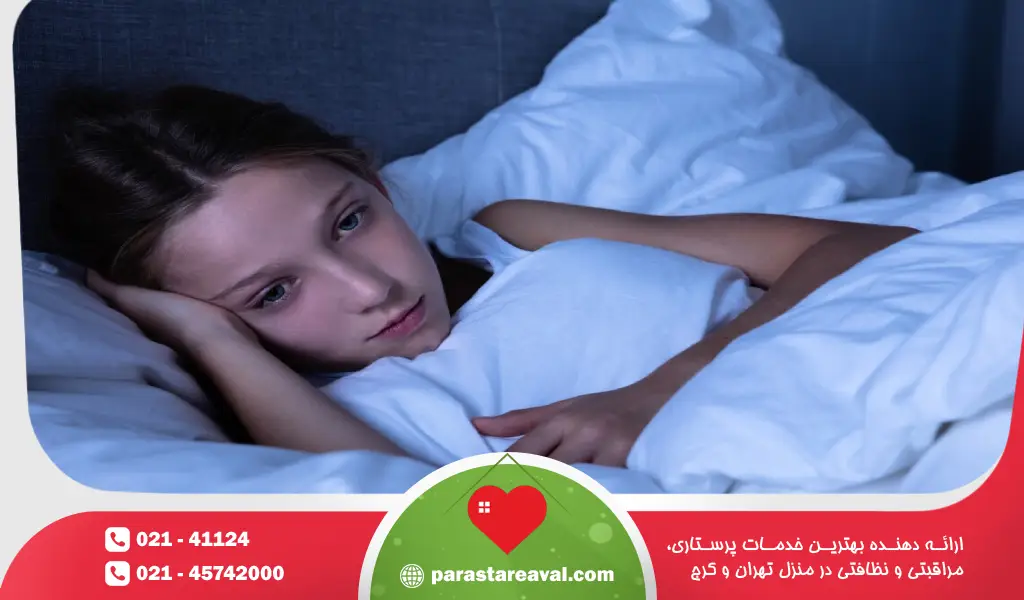 احساس گناه درماننشده میتواند به شکلهای مختلف روی جسم کودک اثر بگذارد. اضطراب و فشار روانی ناشی از گناه، سیستم عصبی و هورمونی کودک را فعال نگه میدارد و باعث بروز علائم فیزیکی میشود.