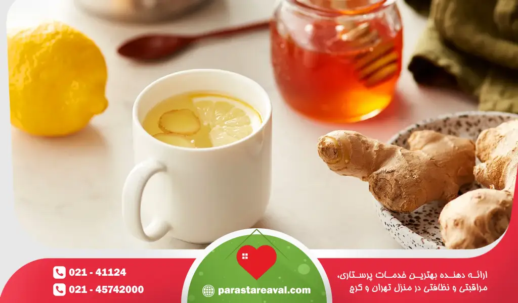 ترکیب دارچین و عسل هم در طب سنتی ایرانی محبوب است و میتواند عطسه و آبریزش بینی را کاهش داده و سیستم ایمنی را تقویت کند.