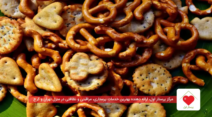 ستاره و جایزه بامزه یکی از روشهای آموزش دسشویی رفتن به کودک است