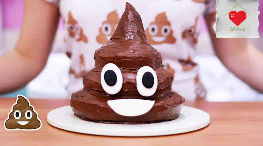 یکی از بامزهترین و انگیزهبخشترین روشها برای آموزش توالت، برگزاری یک «مهمانی توالت» است